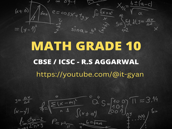 ITgyan Course Image