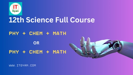 Online Courses