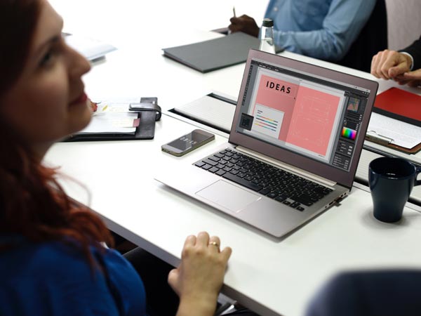 Online Courses